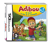 adiboulc-6-7-ans.png