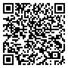qr code qr code achat paper ball android market