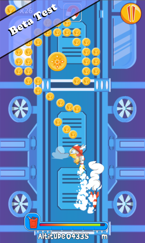 jetpack_high_beta.png