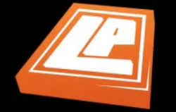 Lohf Production Jeu vidéo Lohf